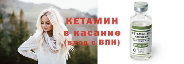 хмурый Корсаков