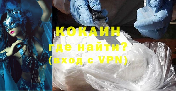хмурый Корсаков